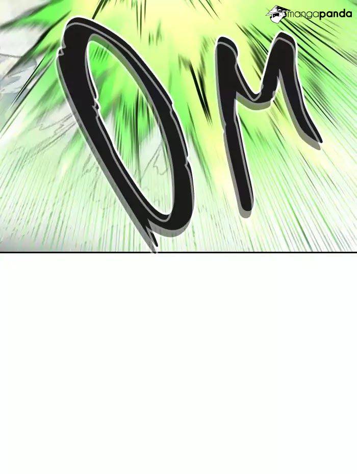 Tower of God Chapter 399 image 027